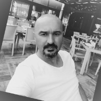 Fatih Kılıç