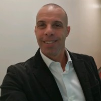 Gabriele Dessí