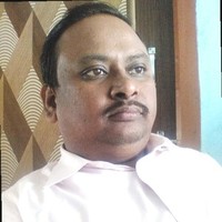 SAMIT KUMAR DEY
