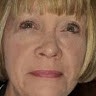 Sue Calemine