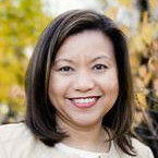 Genalyn Gilliam