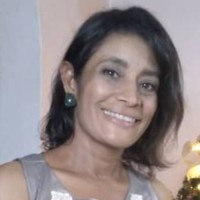 Jhennilyn Reyes