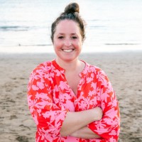 Judith De Jonge