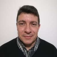 Horacio Angel Muñoz