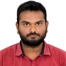 MANOJKUMAR NACHIMUTHU