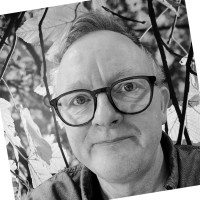 Jesper Lindholdt