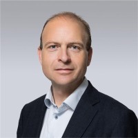 Christian Edelvold Berg