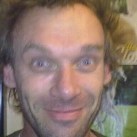 Milan Šimek