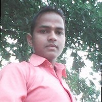 Ajeet Kumar