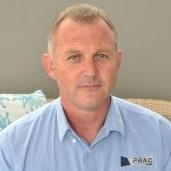 Peter Ritchie