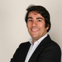 David Regalado Nores