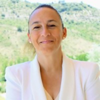 Yolanda Abad