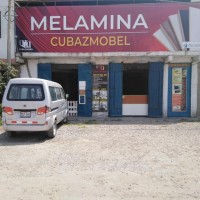Oscar Cubas