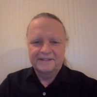 Geir Flagstad