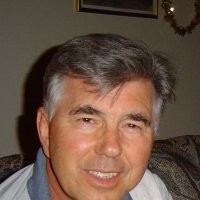 Joseph Dicso