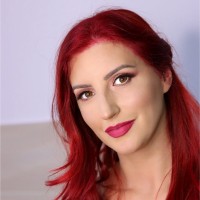 Ana Fiorentino