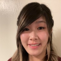 Vivian Lam