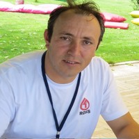 Erol Uça