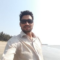 Dinesh Patil