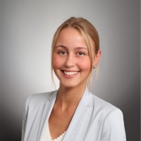 Inga Bartels