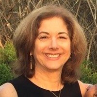 Elaine Leitner