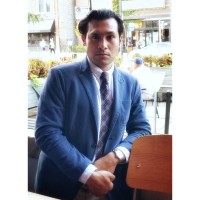 Rashik R.