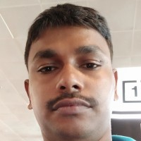 prakash mendonca