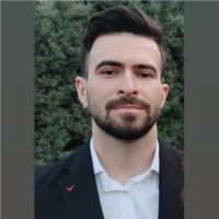 Emrecan Sönmez