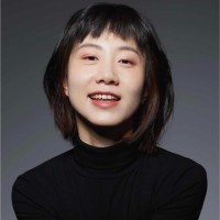 Lin Y.