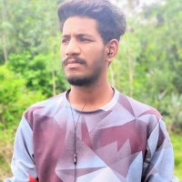 Munna Raj