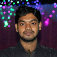 Tanmay Ball