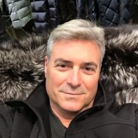 Victor Vianello