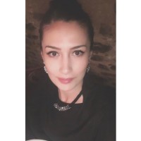 Gizem Dalkılıç Deniz