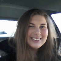 Cherish Stoker