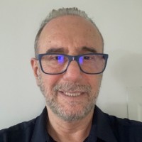 José Avando