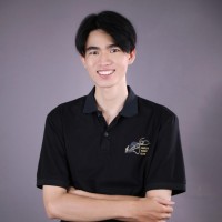 Khanh Tran Ngoc