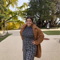 Aleda Kjar