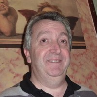 Jean-Marc Fries