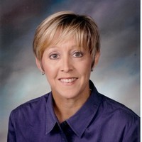 Michele Sneed