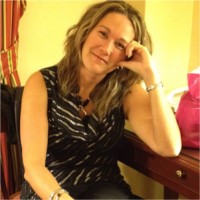 Brenda Mcbratney