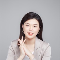 林涵（Leah）