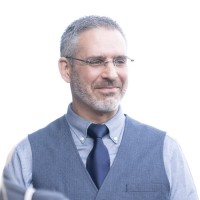 Firas Zuhairi