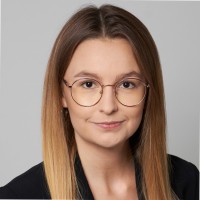Monika Napiórkowska