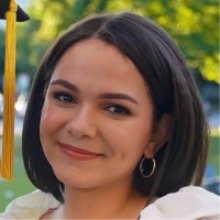 Joy Ben-Israel
