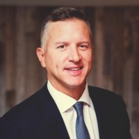 Mark Miller, CPWA®