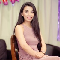Sabita Lama