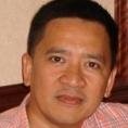 zulkeplee Baharudin