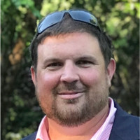 Andrew Griffith