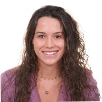 Cristina Rincón Lendínez