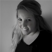 Karien Hendriks